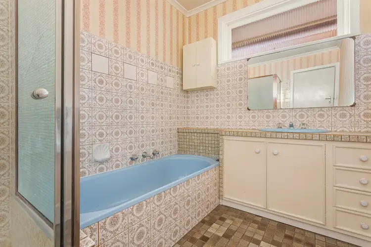 Fifth view of Homely house listing, 19 Somerlayton Crescent, Fawkner VIC 3060