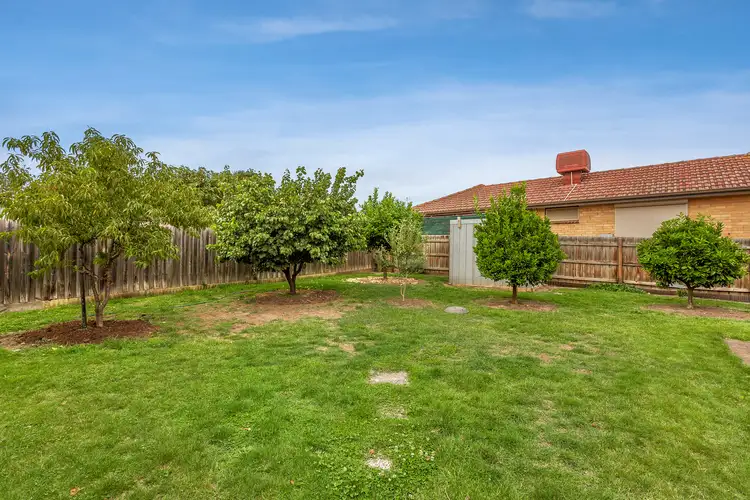Sixth view of Homely house listing, 19 Somerlayton Crescent, Fawkner VIC 3060