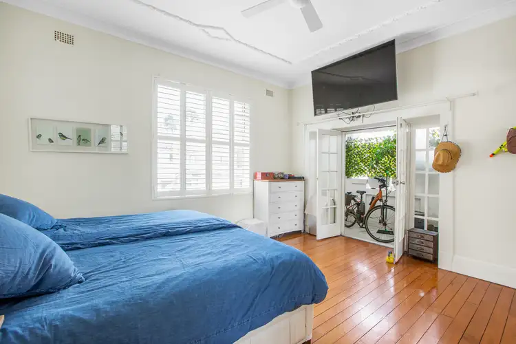 Fourth view of Homely unit listing, 3/14 Cove Avenue, Manly NSW 2095