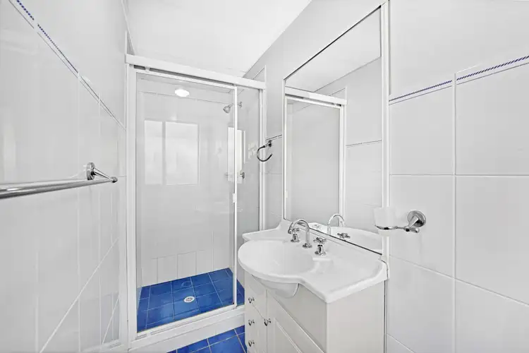 Fourth view of Homely apartment listing, 12/49-51 Dwyer Street, North Gosford NSW 2250