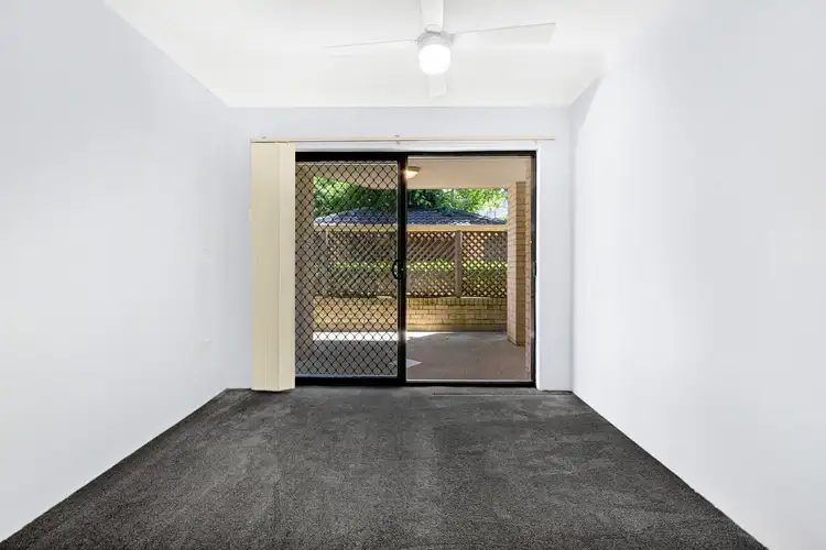 Sixth view of Homely apartment listing, 12/49-51 Dwyer Street, North Gosford NSW 2250