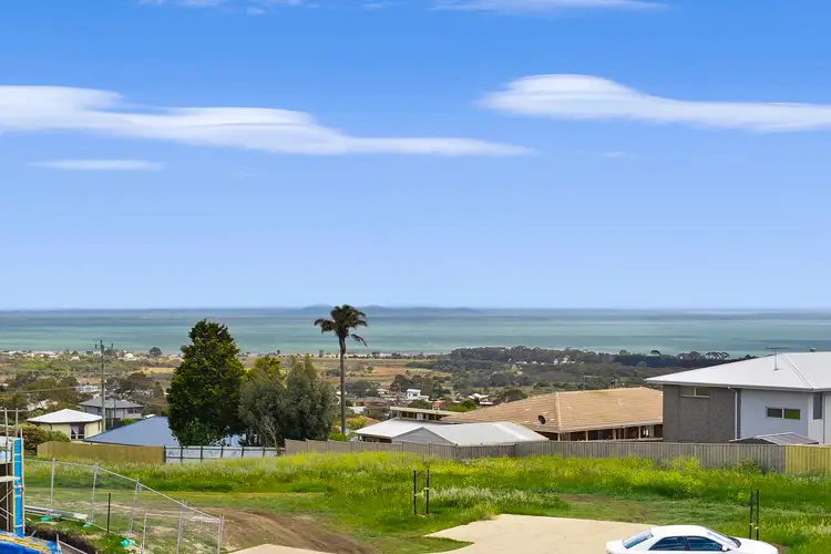 12-16 Bel Air Drive