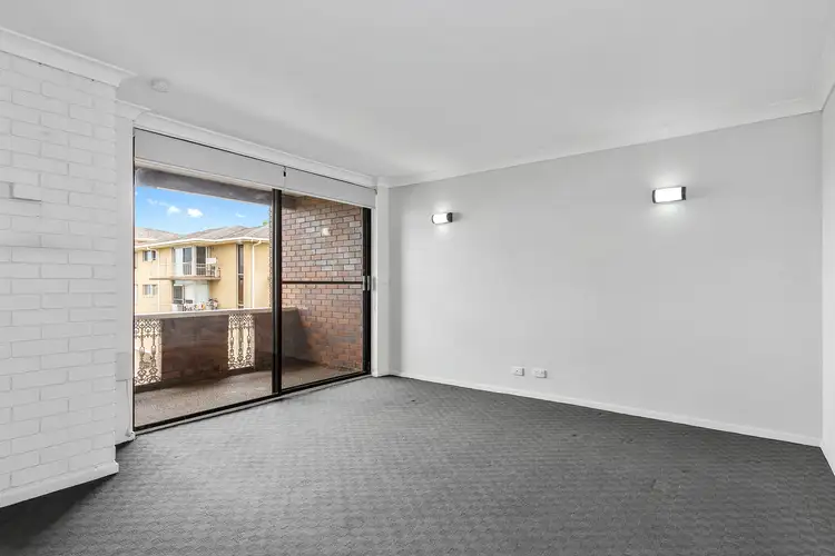 Fourth view of Homely apartment listing, 12/254 Harbour Drive, Coffs Harbour NSW 2450