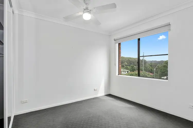 Fifth view of Homely apartment listing, 12/254 Harbour Drive, Coffs Harbour NSW 2450