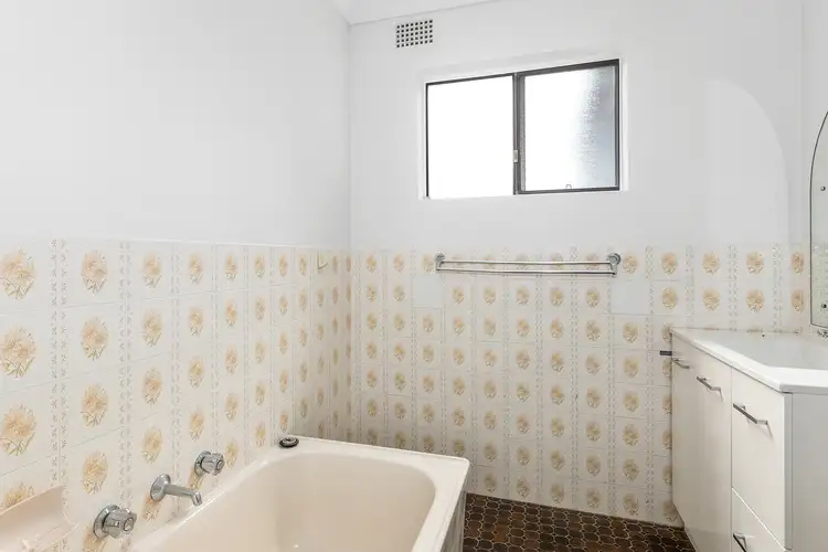 Sixth view of Homely apartment listing, 12/254 Harbour Drive, Coffs Harbour NSW 2450