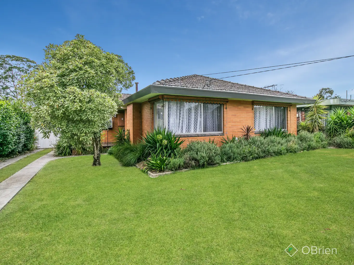 Main view of Homely house listing, 9 Culburra Avenue, Frankston VIC 3199