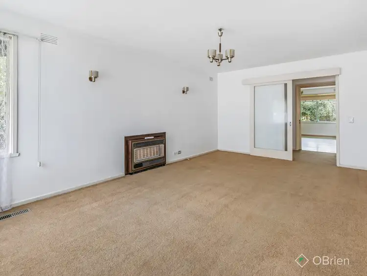 Third view of Homely house listing, 9 Culburra Avenue, Frankston VIC 3199