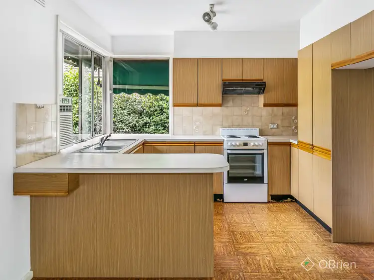 Fourth view of Homely house listing, 9 Culburra Avenue, Frankston VIC 3199