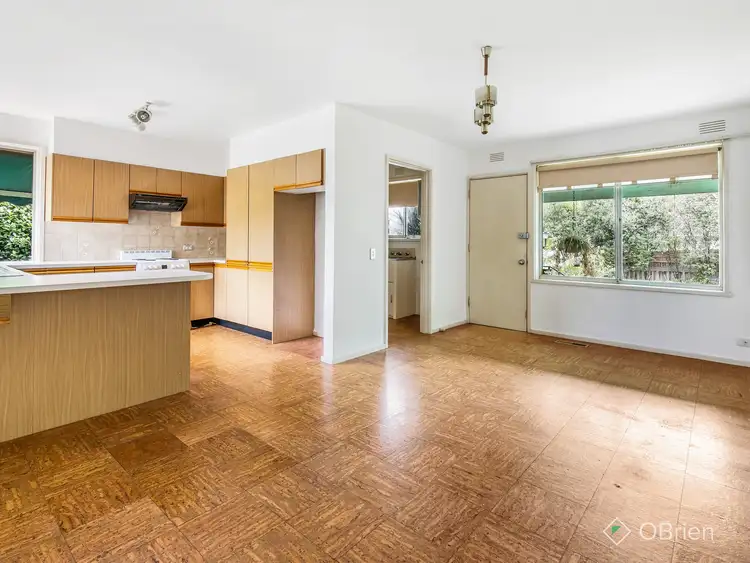 Fifth view of Homely house listing, 9 Culburra Avenue, Frankston VIC 3199