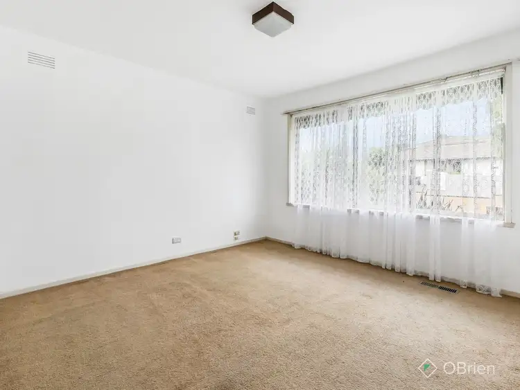 Sixth view of Homely house listing, 9 Culburra Avenue, Frankston VIC 3199