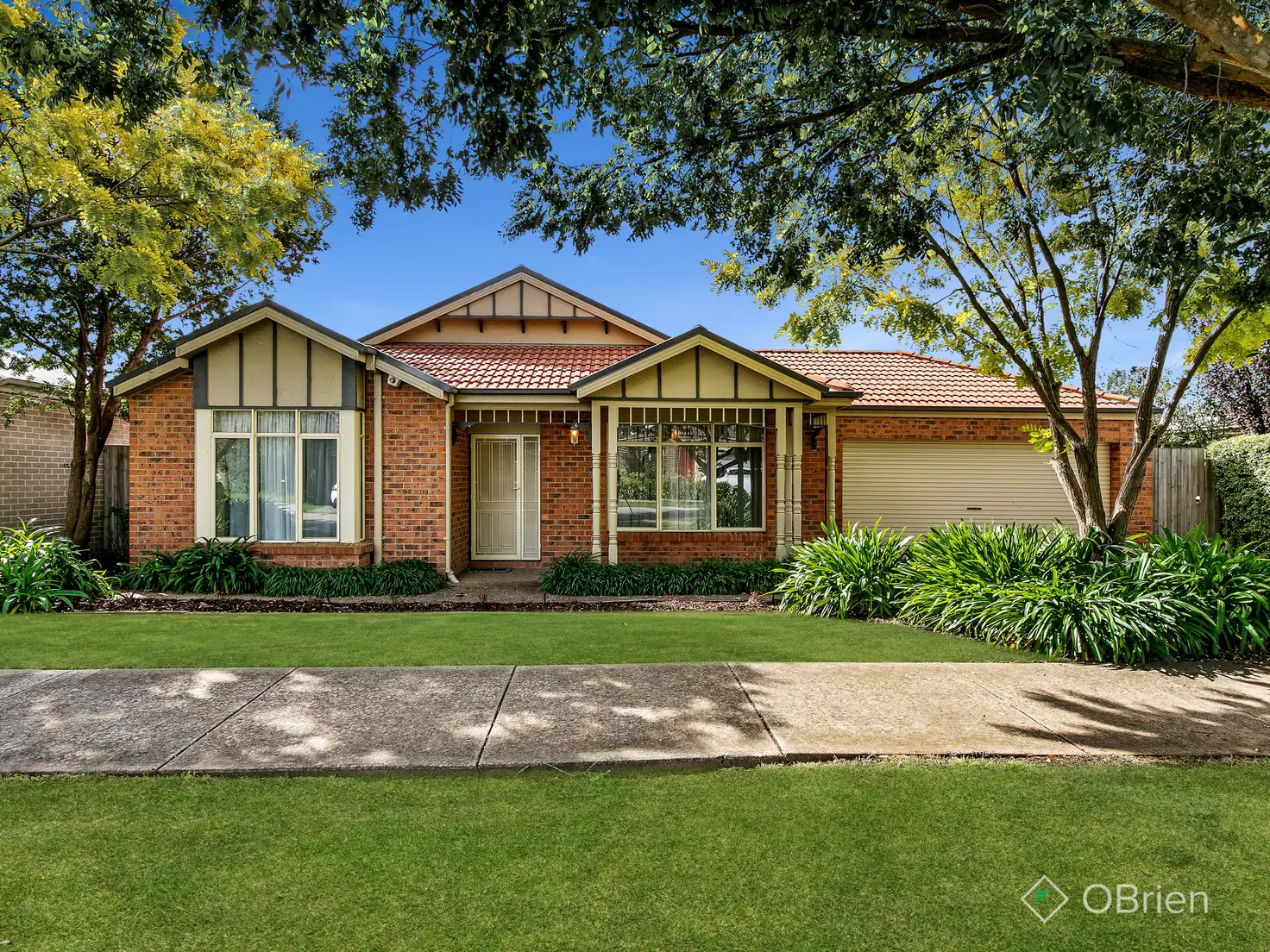 Main view of Homely house listing, 12 Phoenix Avenue, Cranbourne VIC 3977