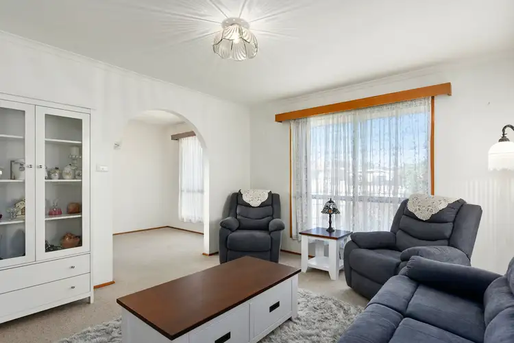 Fourth view of Homely unit listing, 1/27 Walker Street, Sorell TAS 7172