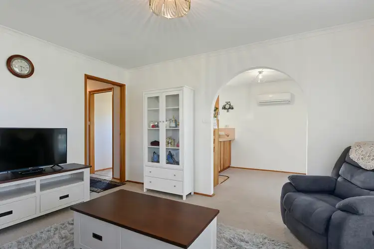 Fifth view of Homely unit listing, 1/27 Walker Street, Sorell TAS 7172