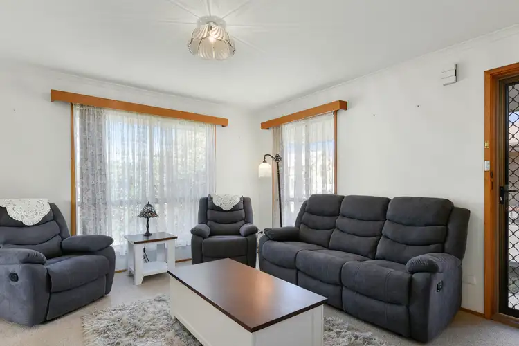 Sixth view of Homely unit listing, 1/27 Walker Street, Sorell TAS 7172