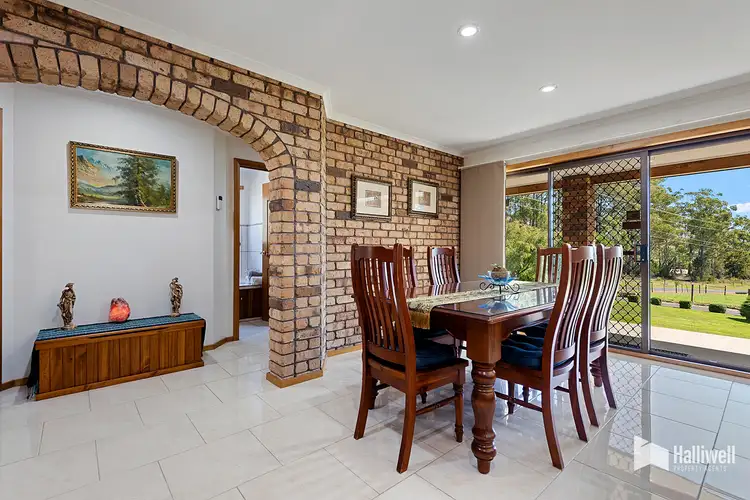 Sixth view of Homely house listing, 143 Kays Road, Sassafras TAS 7307