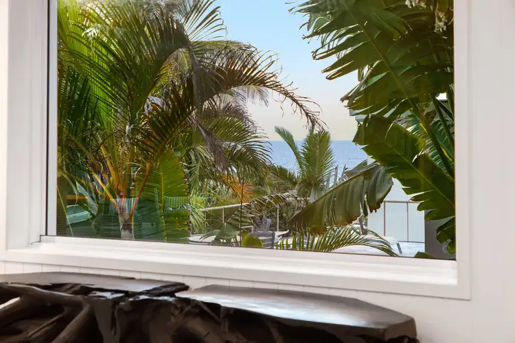 Third view of Homely apartment listing, 1/11 Belmore Terrace, Sunshine Beach QLD 4567