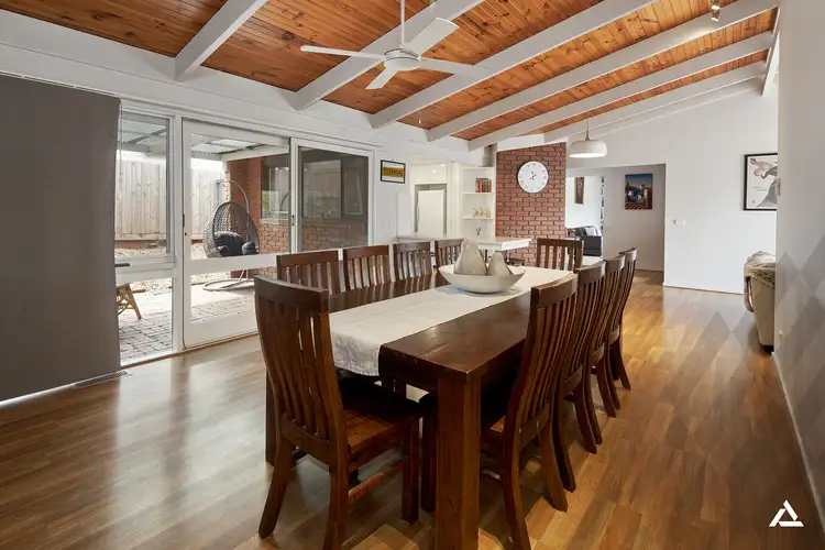 Sixth view of Homely house listing, 10 Jolley Road, Bunyip VIC 3815