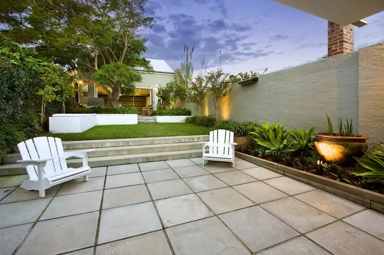 13 Henry Street, Leichhardt NSW 2040