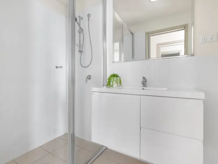 Sixth view of Homely apartment listing, 30/41 Clare Burton Crescent, Franklin ACT 2913