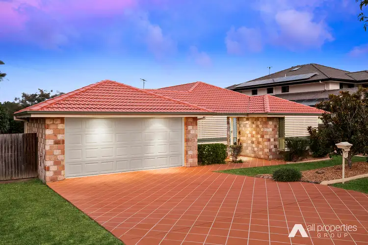 7 Hume Street, Drewvale QLD 4116