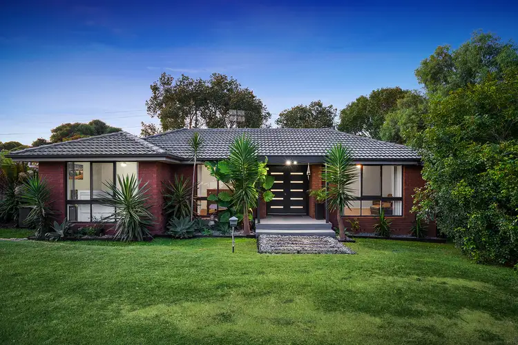 20 Newhaven Place, Bateau Bay NSW 2261