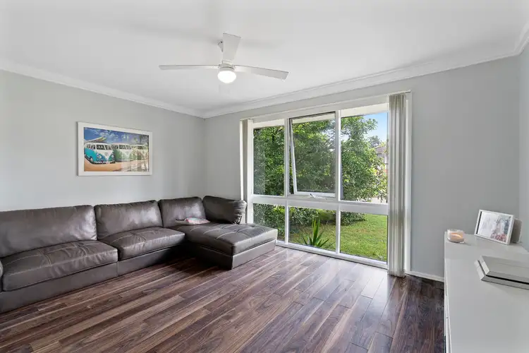 Fourth view of Homely house listing, 20 Newhaven Place, Bateau Bay NSW 2261