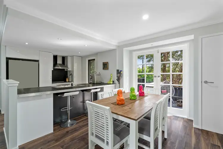 Fifth view of Homely house listing, 20 Newhaven Place, Bateau Bay NSW 2261