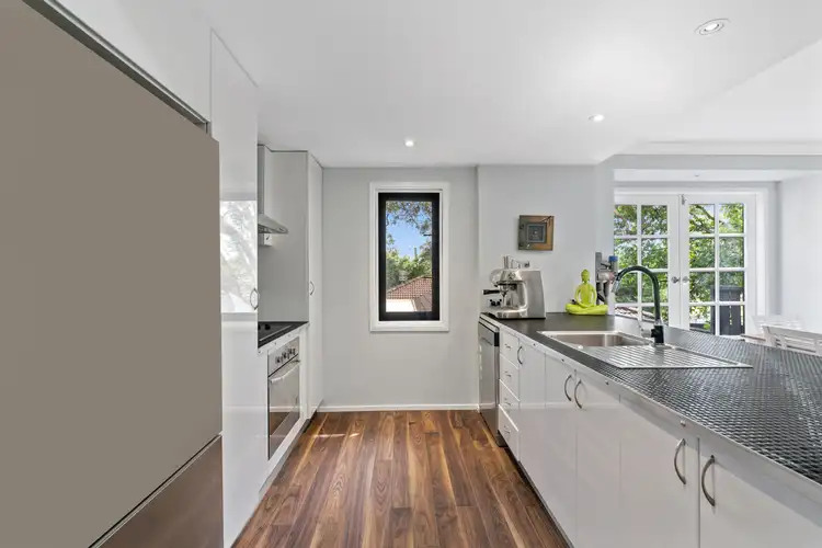 Sixth view of Homely house listing, 20 Newhaven Place, Bateau Bay NSW 2261