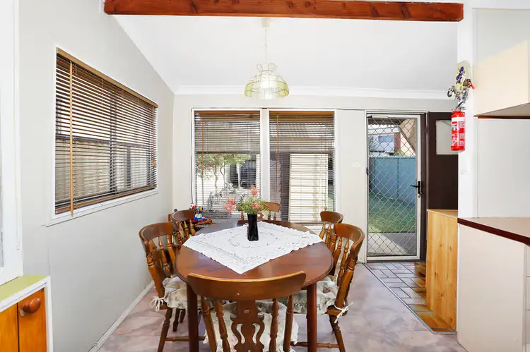 Fourth view of Homely house listing, 60 Northcote Street, Auburn NSW 2144