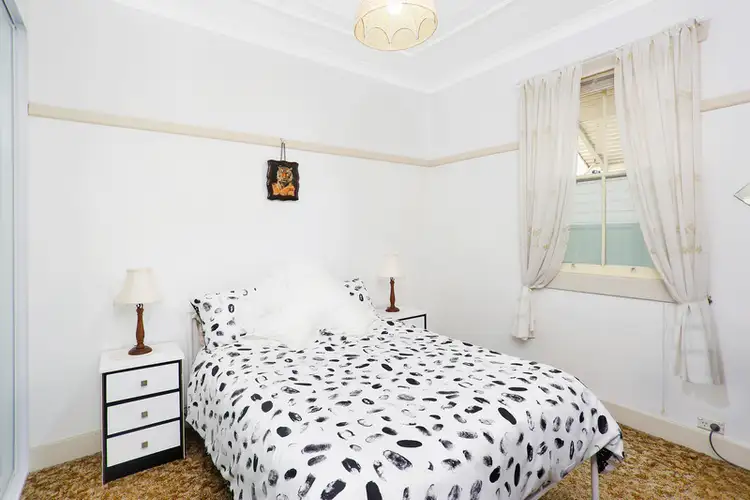 Fifth view of Homely house listing, 60 Northcote Street, Auburn NSW 2144