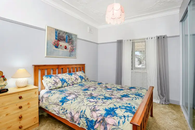 Sixth view of Homely house listing, 60 Northcote Street, Auburn NSW 2144