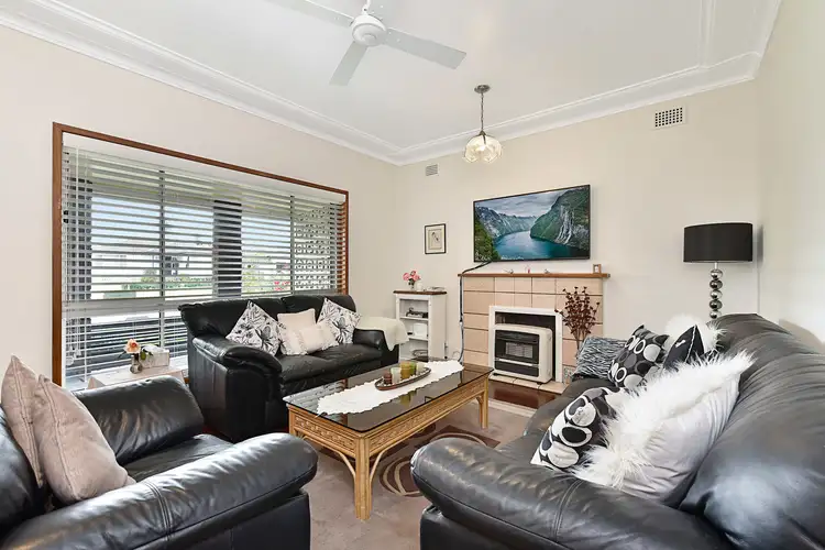 Fourth view of Homely house listing, 14 Fourth Street, Weston NSW 2326
