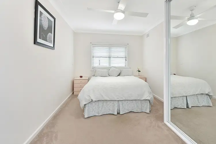 Sixth view of Homely house listing, 14 Fourth Street, Weston NSW 2326