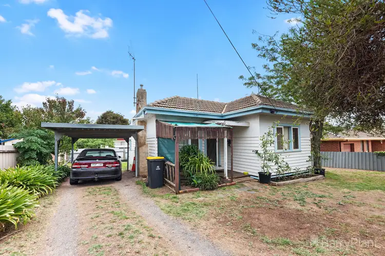 49 Day Street, East Bendigo VIC 3550