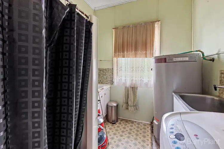 Fifth view of Homely house listing, 49 Day Street, East Bendigo VIC 3550