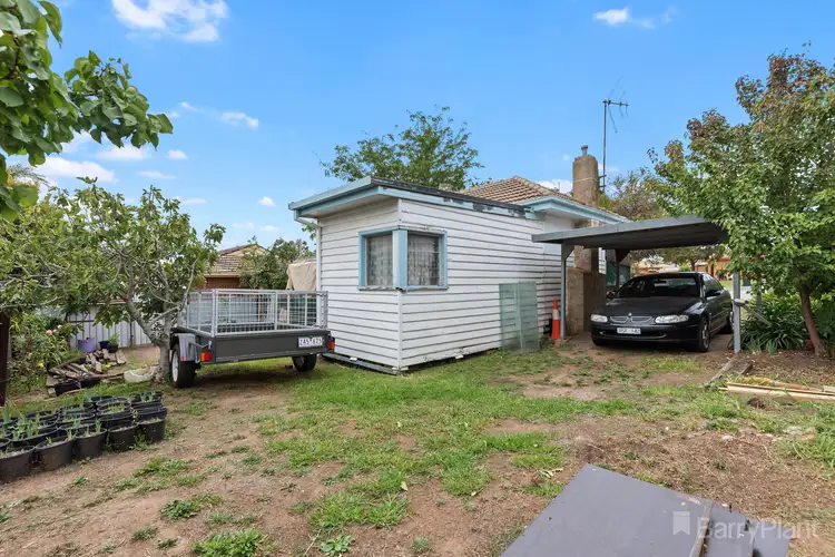 Sixth view of Homely house listing, 49 Day Street, East Bendigo VIC 3550