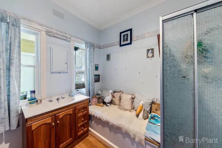 Sixth view of Homely house listing, 42 Strickland Road, East Bendigo VIC 3550