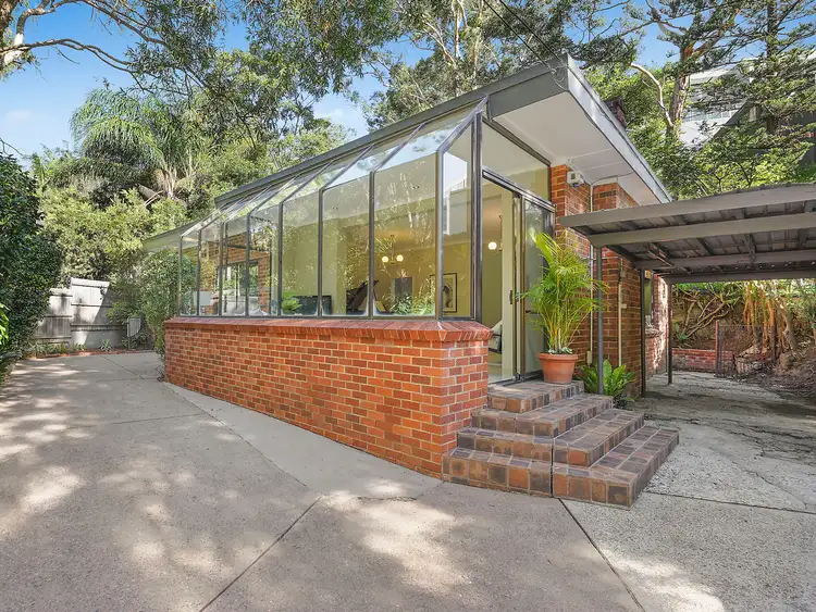 139 River Road, Northwood NSW 2066
