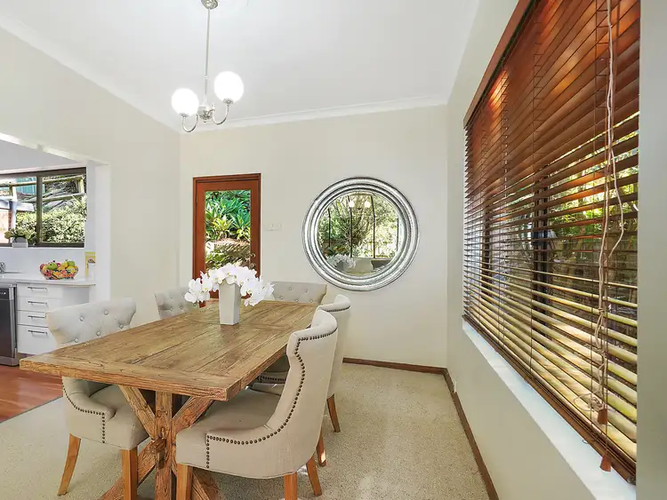 Fourth view of Homely house listing, 139 River Road, Northwood NSW 2066