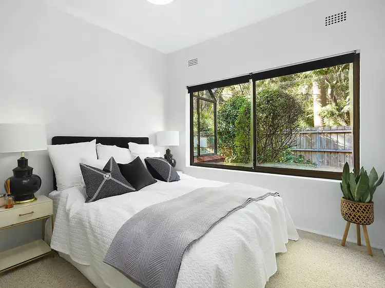 Fifth view of Homely house listing, 139 River Road, Northwood NSW 2066