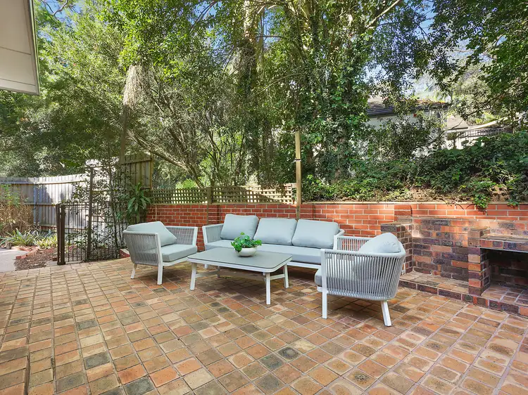Sixth view of Homely house listing, 139 River Road, Northwood NSW 2066