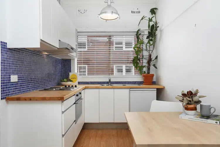 10/106 Curlewis Street, Bondi Beach NSW 2026