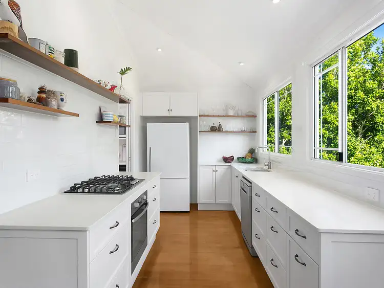 Third view of Homely house listing, 7 Wiseman Street, The Range QLD 4700