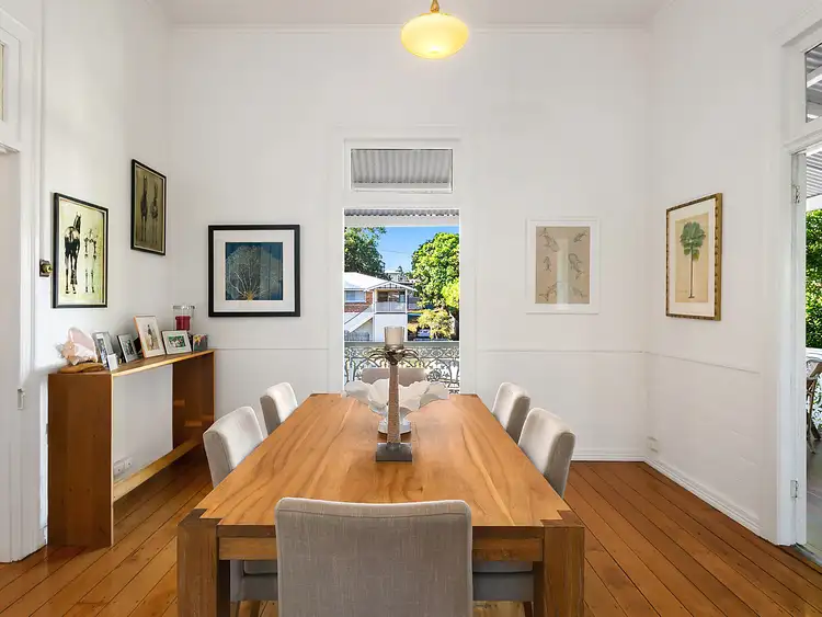 Fourth view of Homely house listing, 7 Wiseman Street, The Range QLD 4700