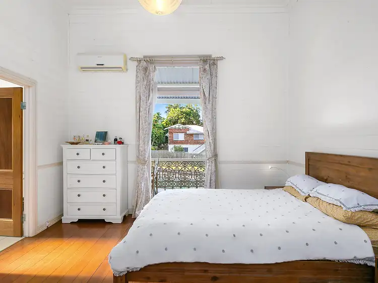 Fifth view of Homely house listing, 7 Wiseman Street, The Range QLD 4700