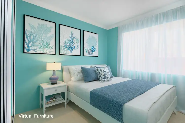 Fourth view of Homely apartment listing, 8/14 Lismore Avenue, Dee Why NSW 2099