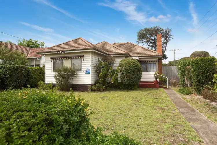 Third view of Homely house listing, 42 McLeod Road, Carrum VIC 3197