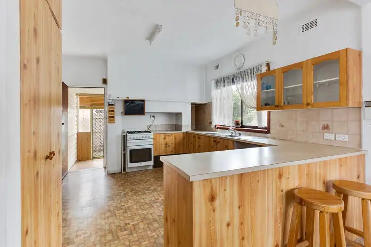 Fourth view of Homely house listing, 42 McLeod Road, Carrum VIC 3197