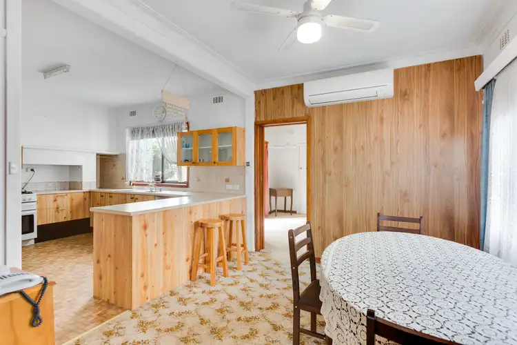 Fifth view of Homely house listing, 42 McLeod Road, Carrum VIC 3197