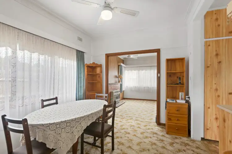 Sixth view of Homely house listing, 42 McLeod Road, Carrum VIC 3197